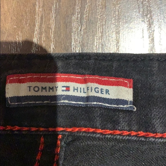Tommy Hilfiger jeans - Picture 2 of 3